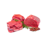 American beef