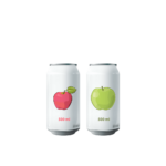 Apple juice