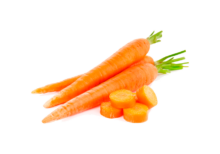 A Carrot