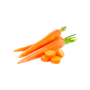 A Carrot