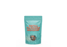 Nutritional snack refill