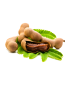 Tamarind Fruit