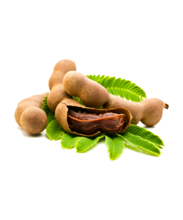 Tamarind Fruit