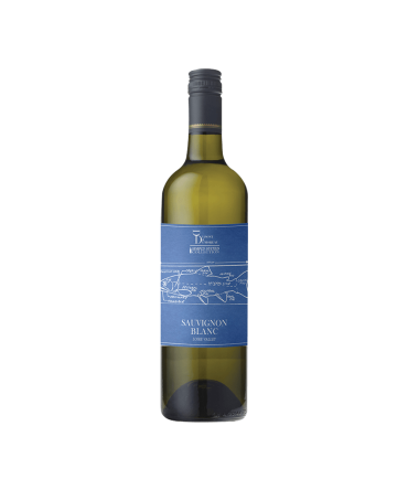 Balbi Soprani Moscato D’Asti