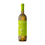 Chateau du Vieux Parc  L’Heritage Rose 2016