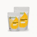 Mr Ganick 426 Organic Melon  Vegetable Fertilizer (1kg)