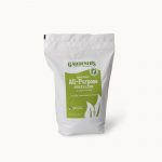 Mr Ganick 258 Organic Fruit  Tree Fertilizer (1kg)