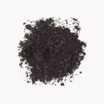 SOIL3 HUMUS COMPOST  IN A BIGYELLOWBAG