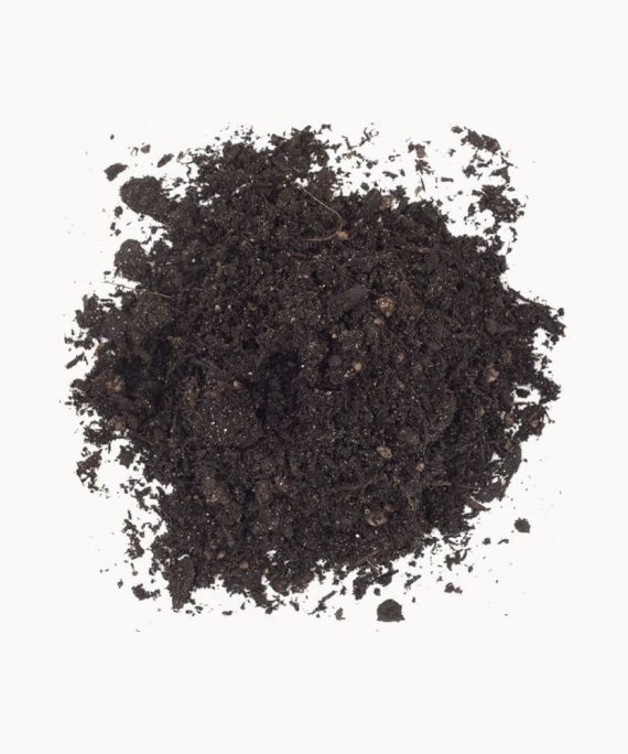 SOIL3 HUMUS COMPOST  IN A BIGYELLOWBAG