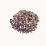 SOIL3 LEVEL MIX  IN A BIGYELLOWBAG