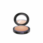 Cushion CoverageB Foundation