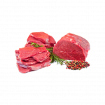 American beef