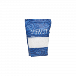 Ethical Nutrients