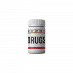 Fusion Health Men’s