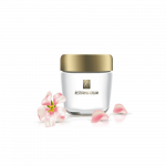 Body Mousse - Organic