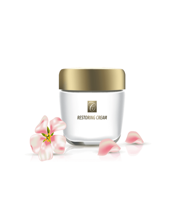 Body Mousse - Organic