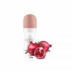 Mango face peel