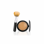 Life Basics Cacay Oil