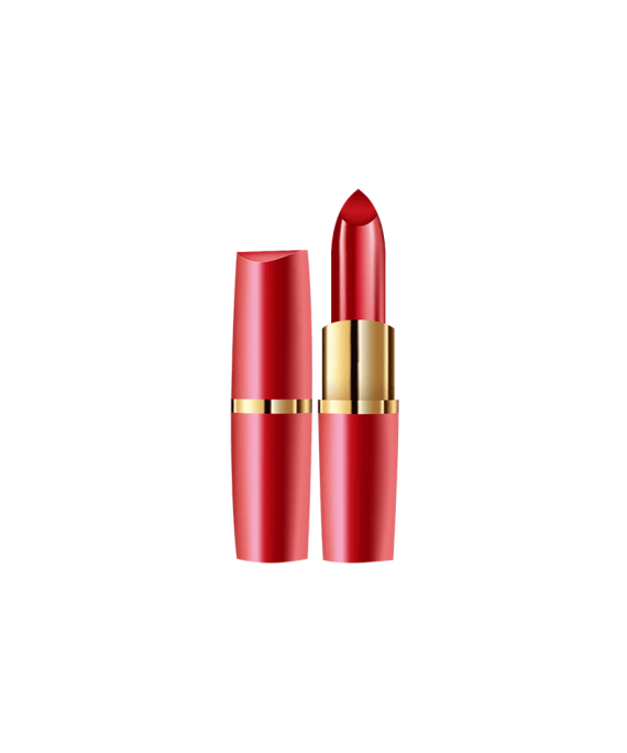 Lipstick – Foxglove
