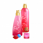 Willow By The Sea  Baby Oil
