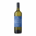 Balbi Soprani Moscato D’Asti