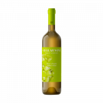 Chateau du Vieux Parc  L’Heritage Rose 2016