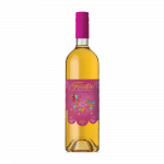 Barton & Guestier Vouvray