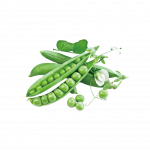 Peas
