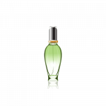 Silk Nectar shine shampoo