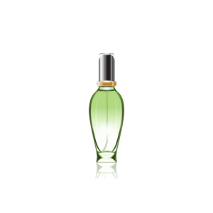 Silk Nectar shine shampoo