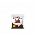 Chocolate organic