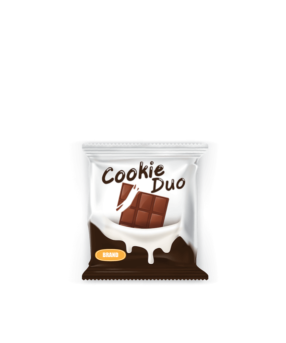 Chocolate organic