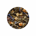 Citrus Detox