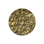 Tasmanian Herbs Matcha