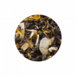 Tahitian Vanilla Cran